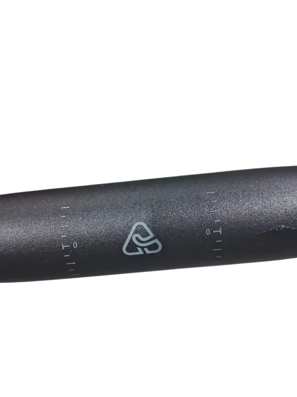 Guidão Mtb Itm Volo Alumínio 760mm Reto - Foto 5