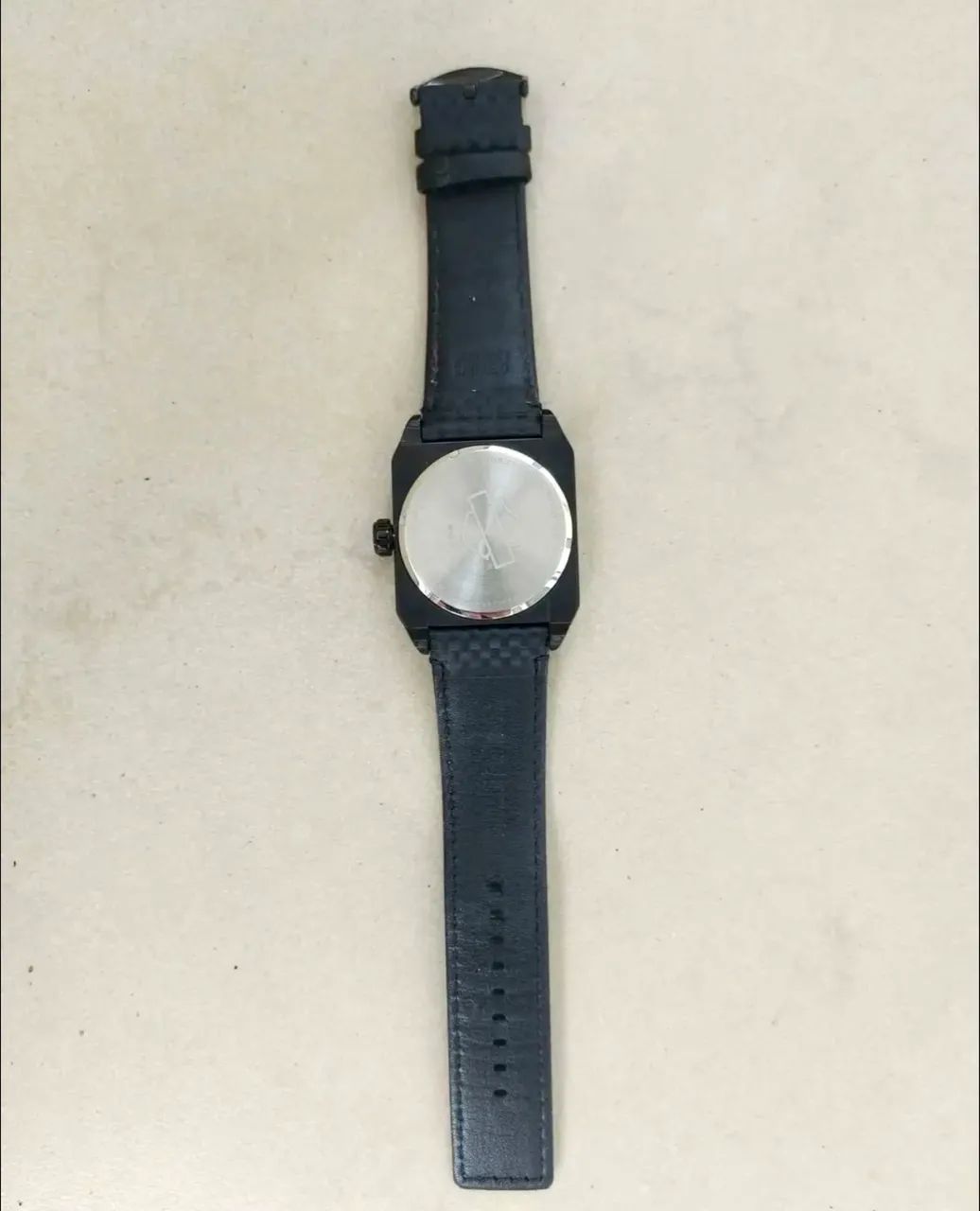 Relógio BULOVA Harley davidson - Foto 4