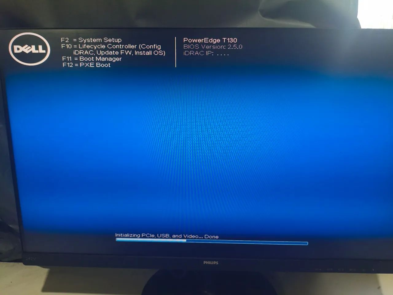 Servidor Dell poweredge t130 - Foto 5