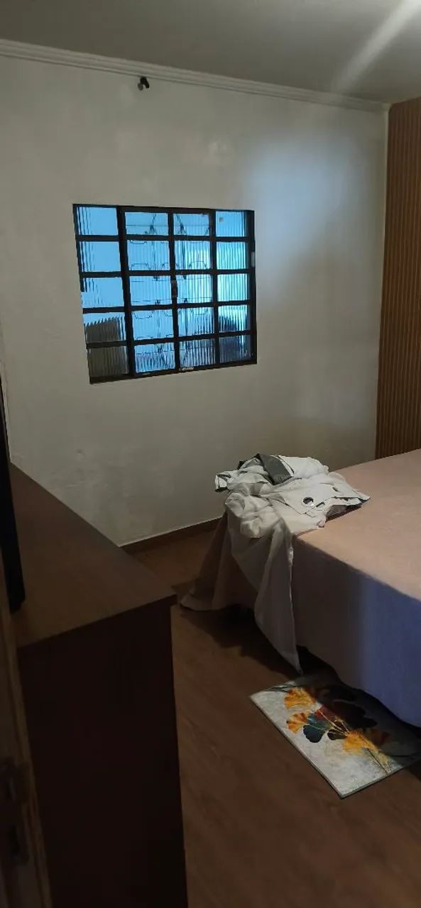 Casa para aluguel  - Foto 2