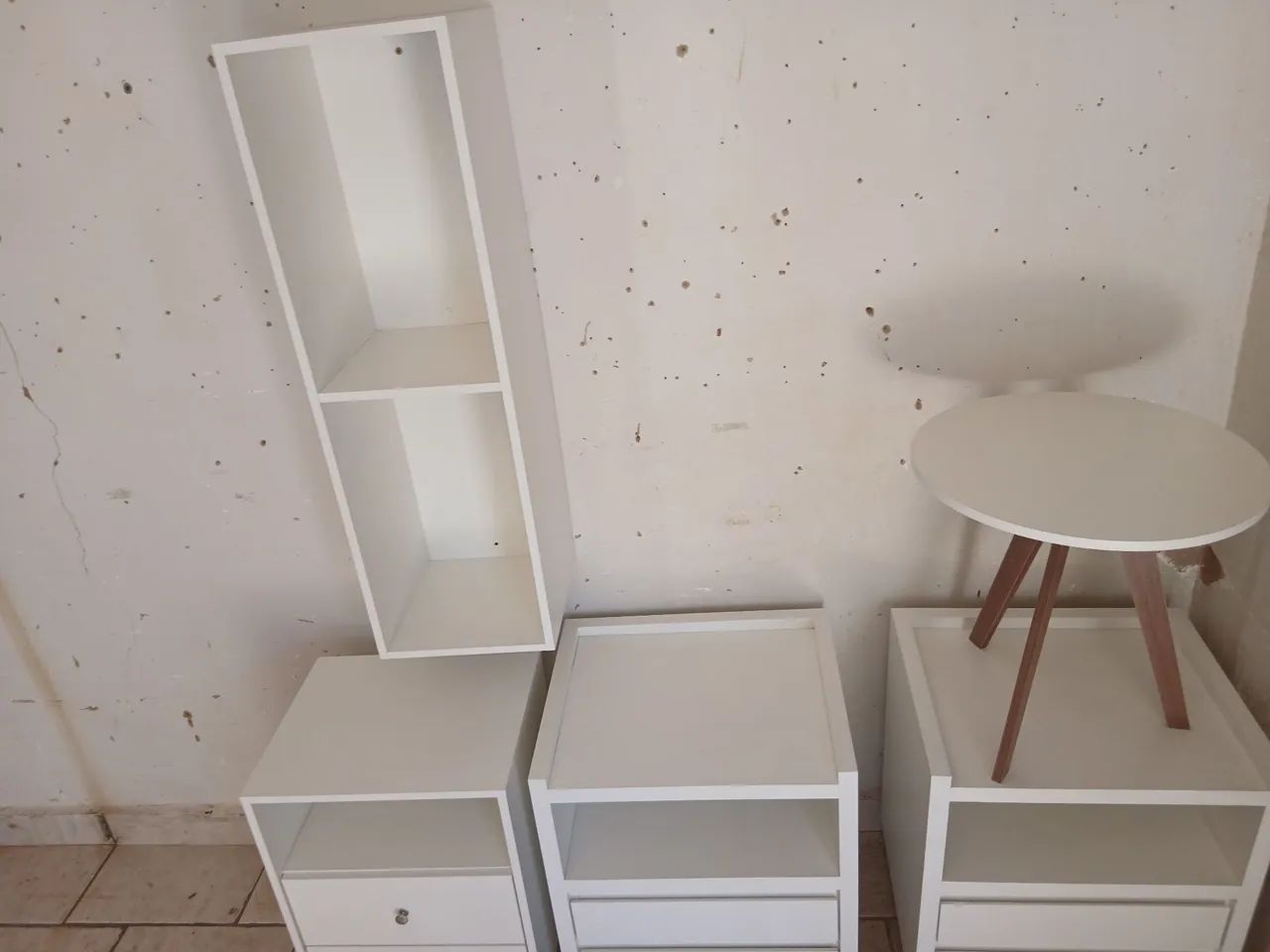 Nichos  - Foto 3