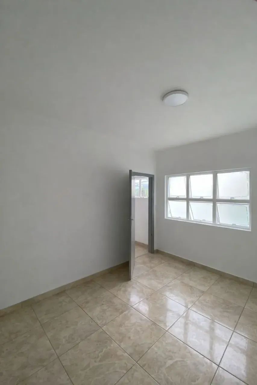 Sala Comercial para Locação - Foto 4