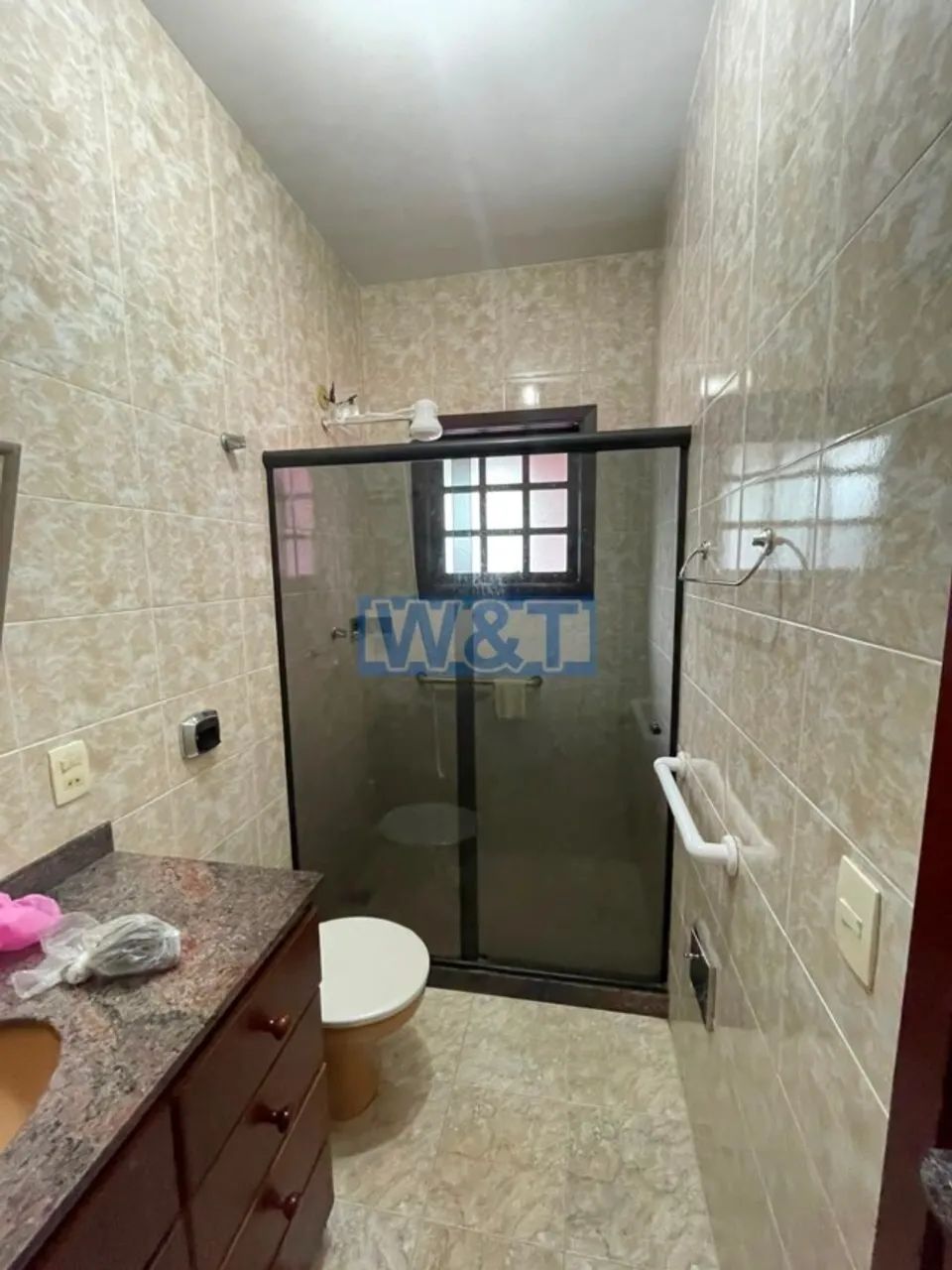 1 QUARTO PIRATININGA ÓTIMA LOCALIZAÇÃO - Foto 2