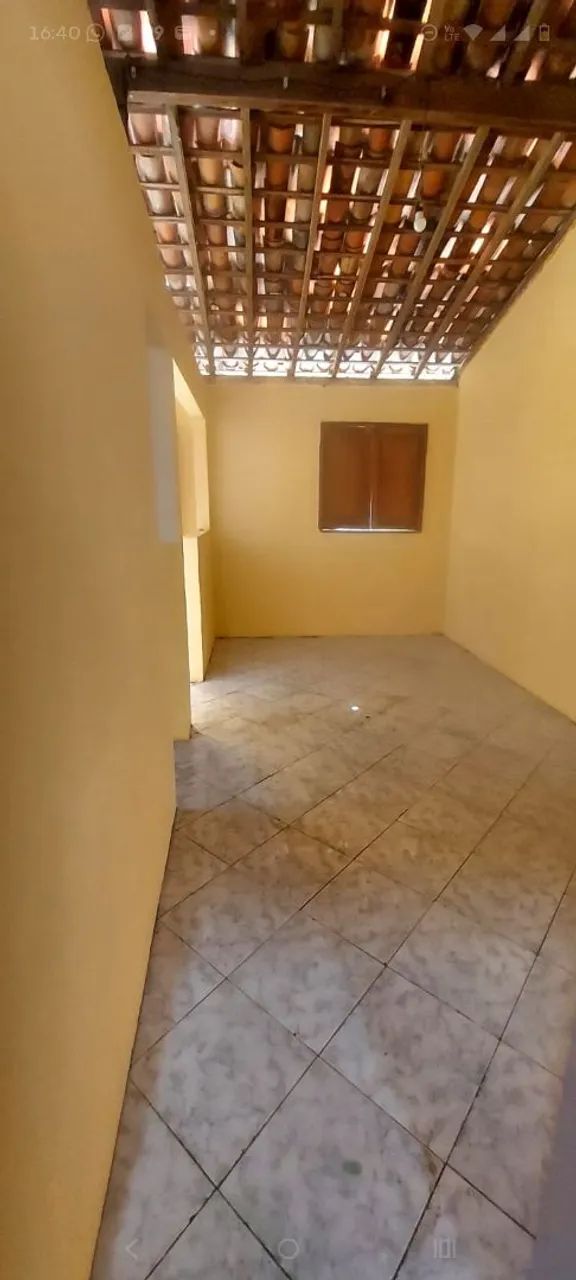 Vende-se casa - Foto 3