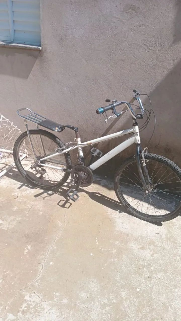 Bike aro 24 - Foto 3