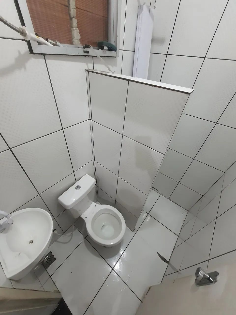 Loja em Sepetiba  - Foto 4