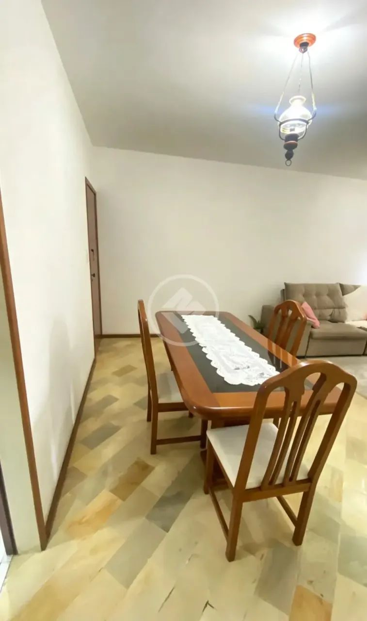 APARTAMENTO - Kobrasol - FM-352489 - Foto 3