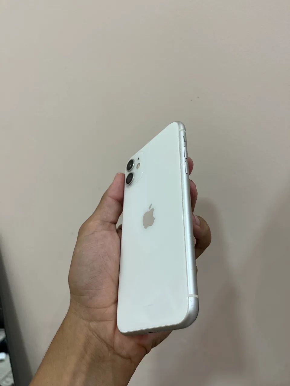 iPhone 11 64GB - Foto 3