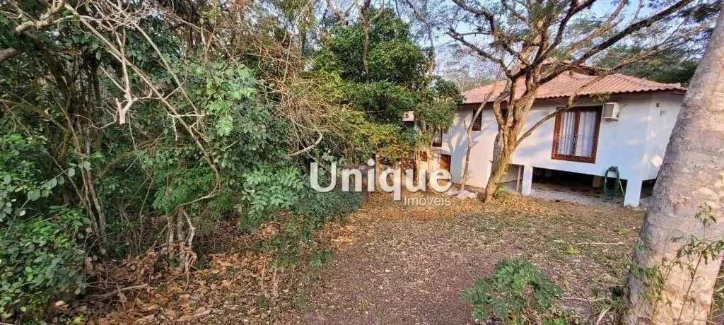 Terreno à venda, 430 m² por R$ 364.000,00 - Praia Caravelas - Armação dos Búzios/RJ - Foto 5