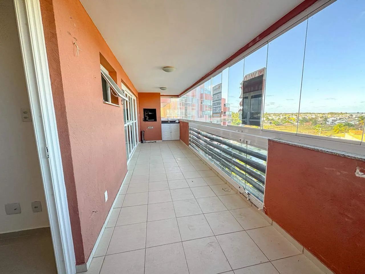 Apartamento para venda e locação - Mosqueiro - Foto 8