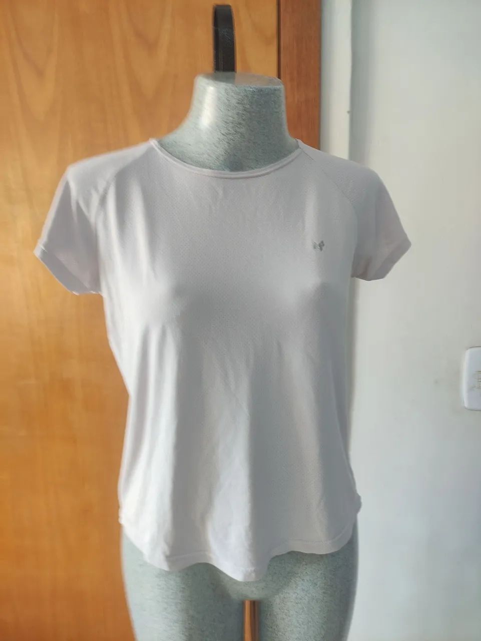 Roupas para Brechó  - Foto 2