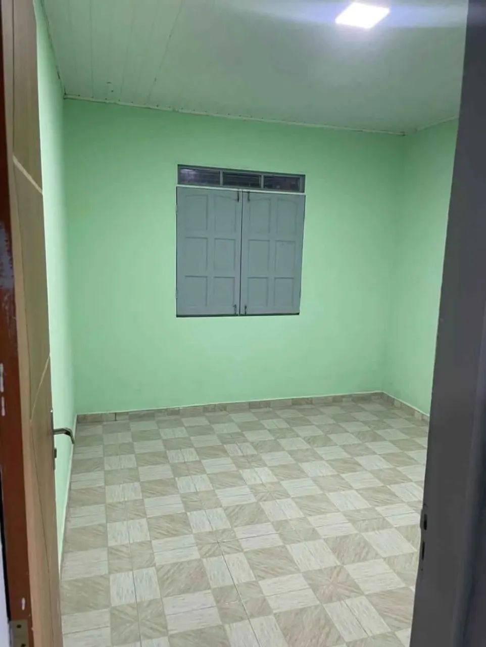AM-vende-se casa em Vitória  - Foto 5