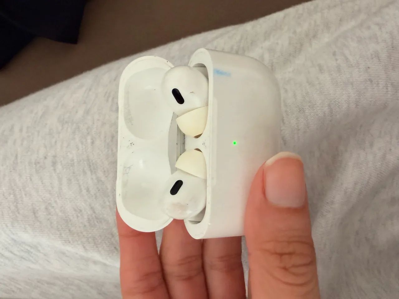 Airpods 2 geração  - Foto 2
