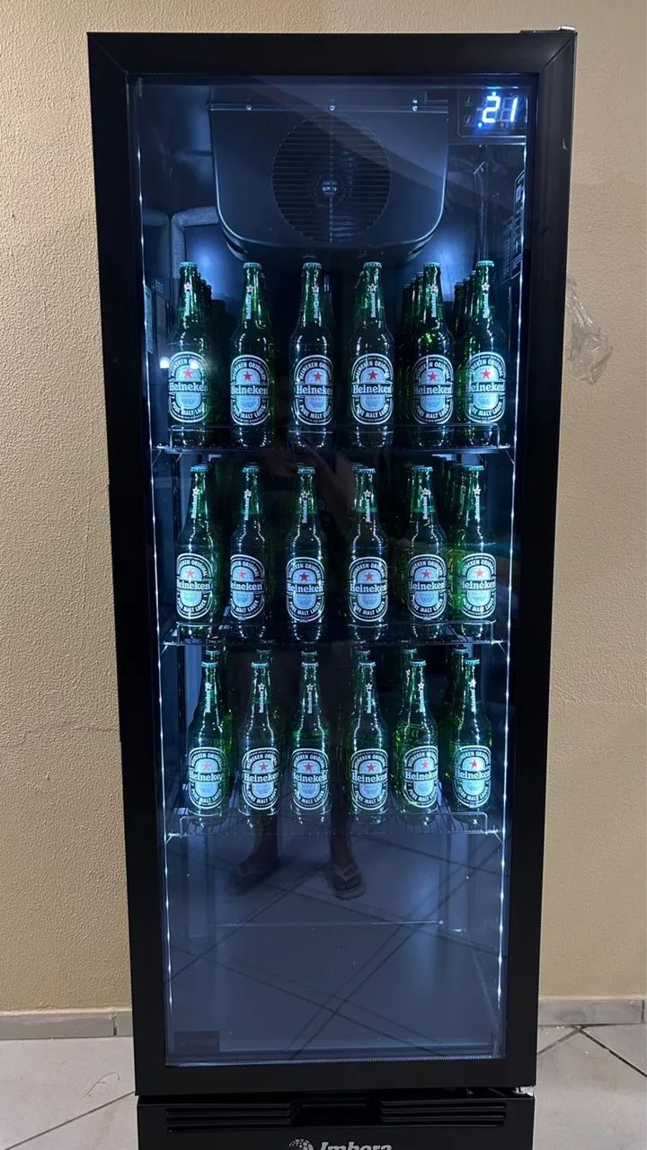 Alugue para eventos  - Foto 4