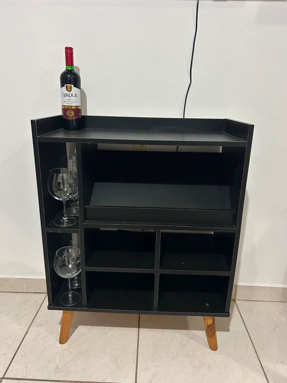 Móveis para o quarto - Foto 3