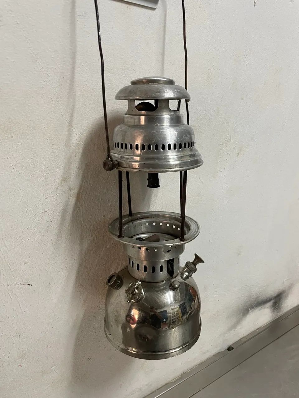 Lampião 