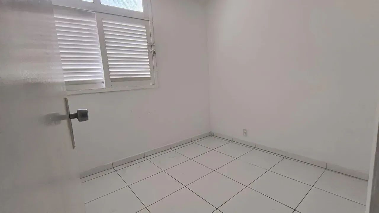 Apto Térreo / oportunidade - Foto 3