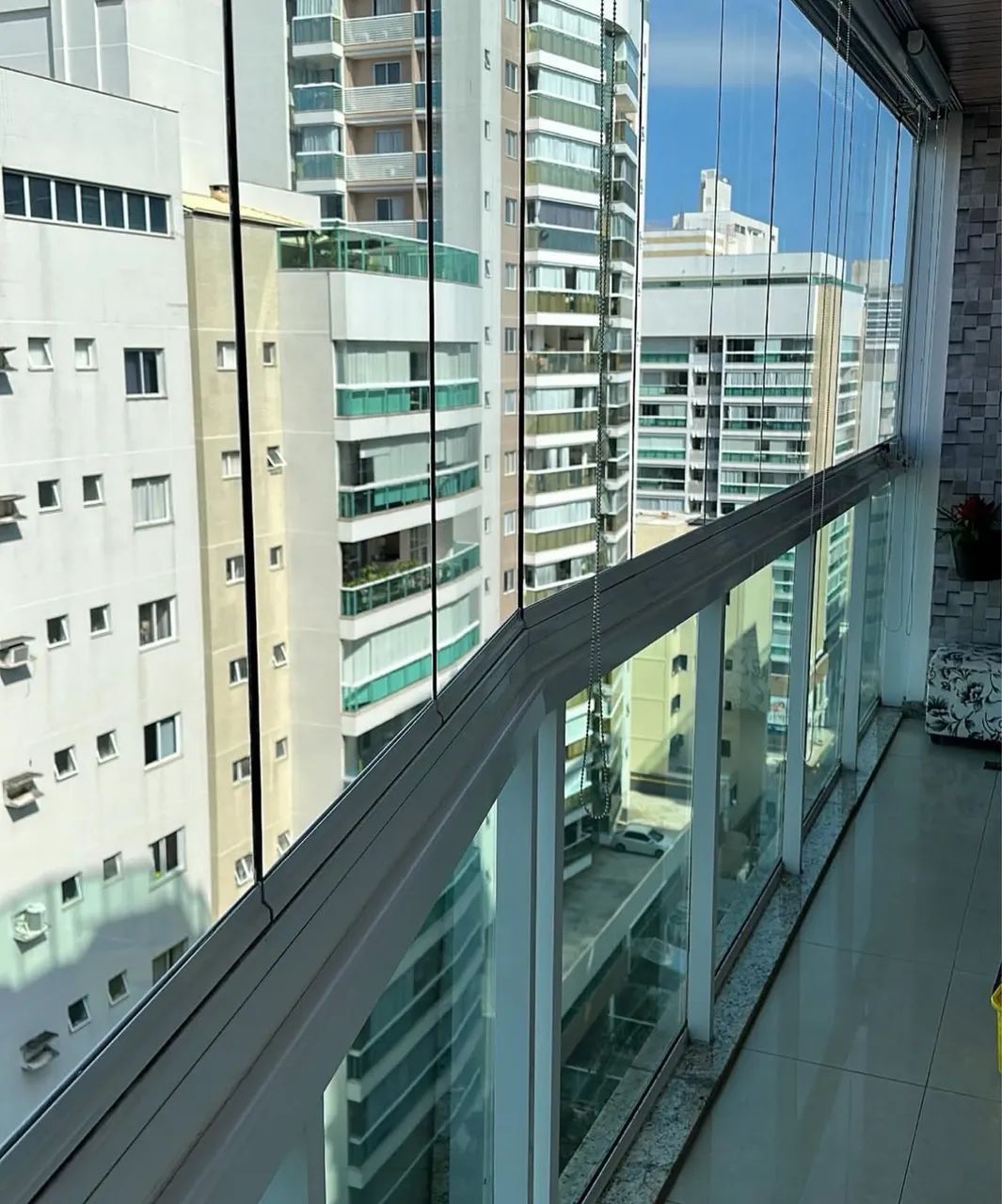 Limpeza de vidros em geral  - Foto 3