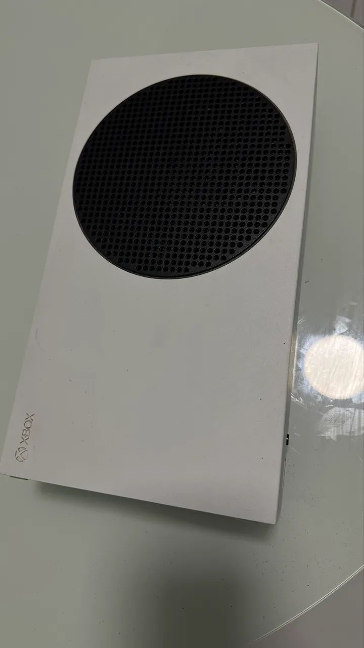 Xbox series S - Foto 2