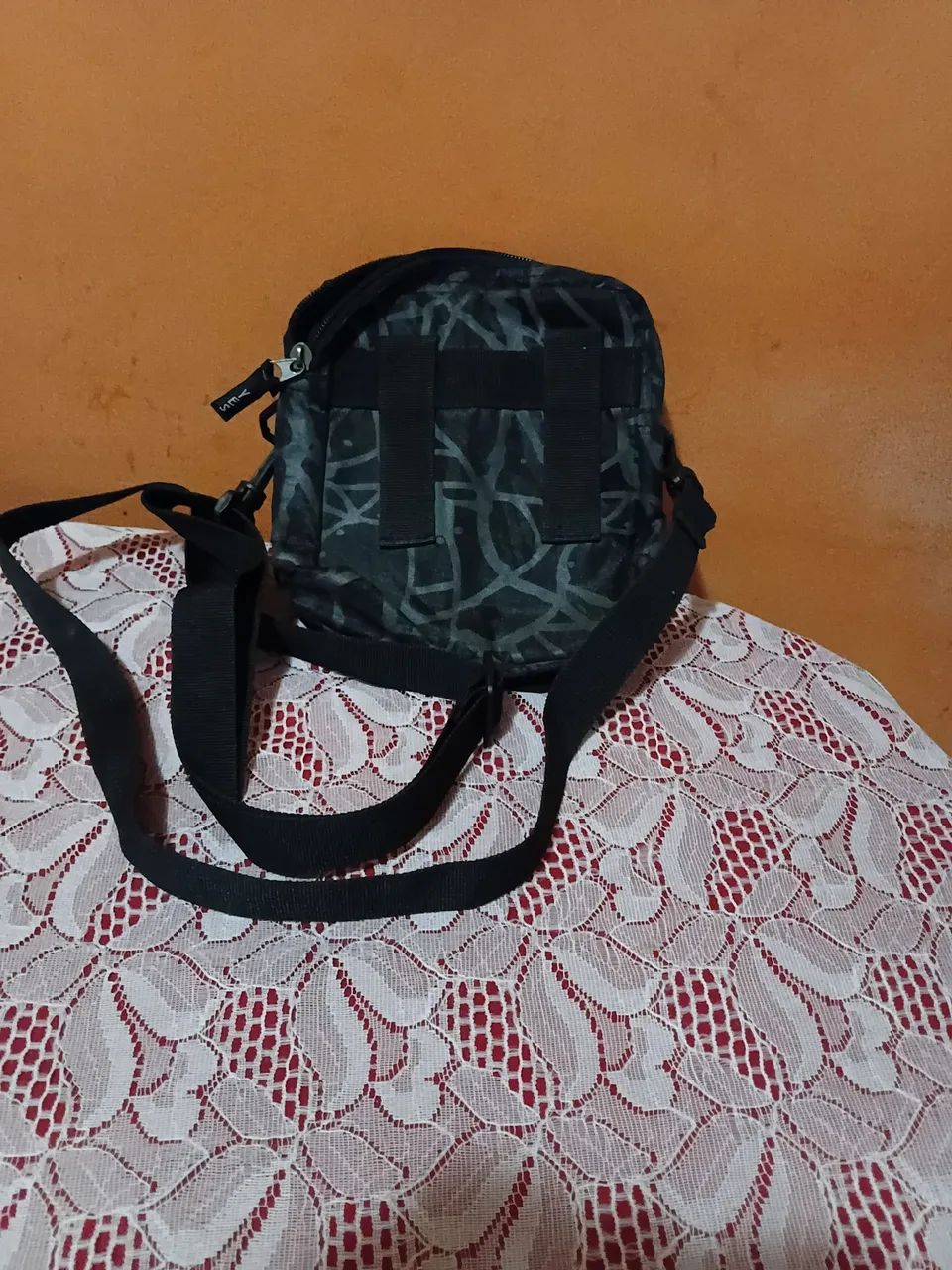 Bolsa Y.E.S.  - Foto 3