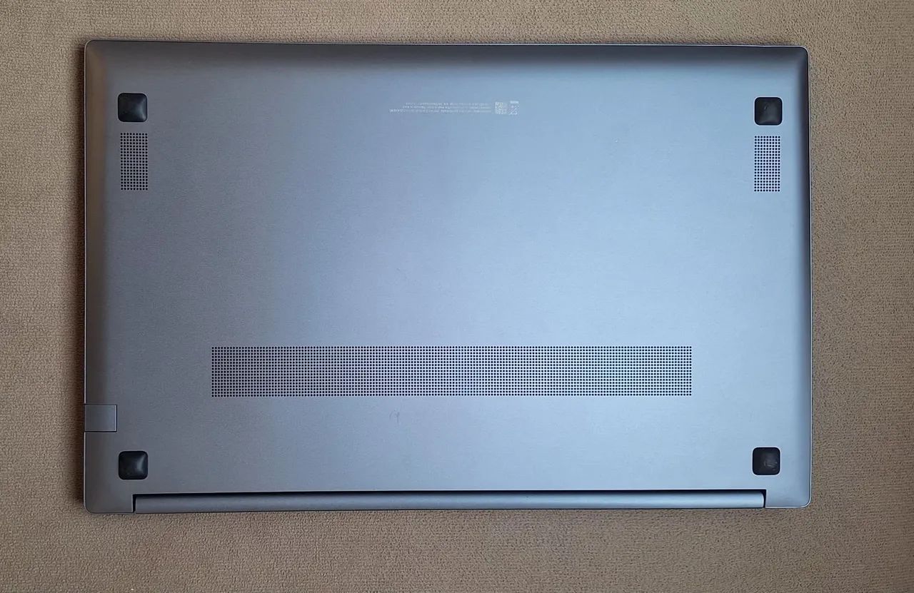 Samsung galaxy book 4   - Foto 4