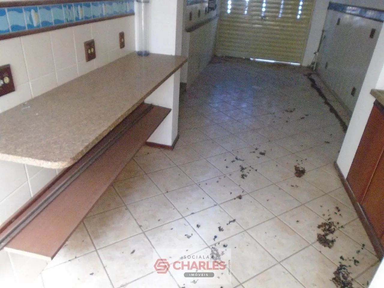 Casa Para Venda CENTRO MOGI MIRIM - Foto 3