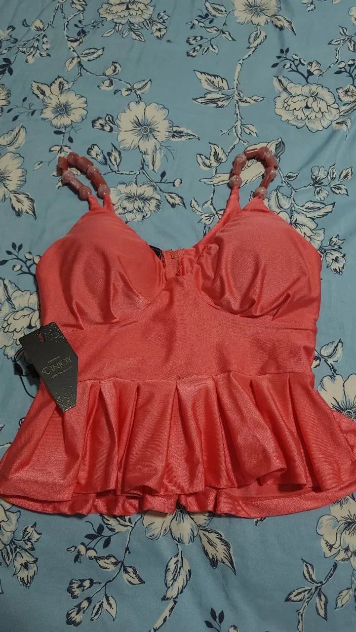 Roupa - Foto 3