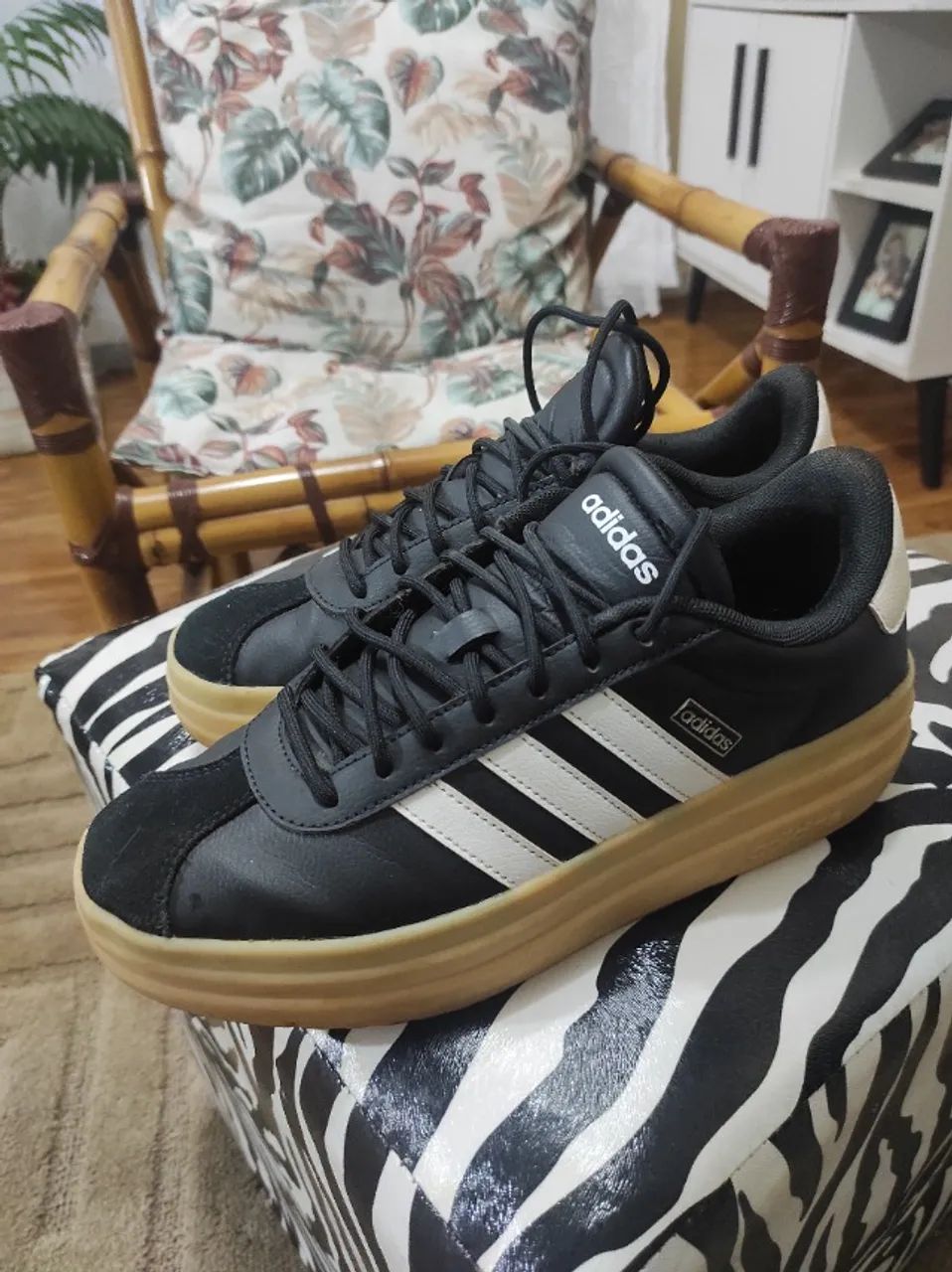 Tenis - Foto 2