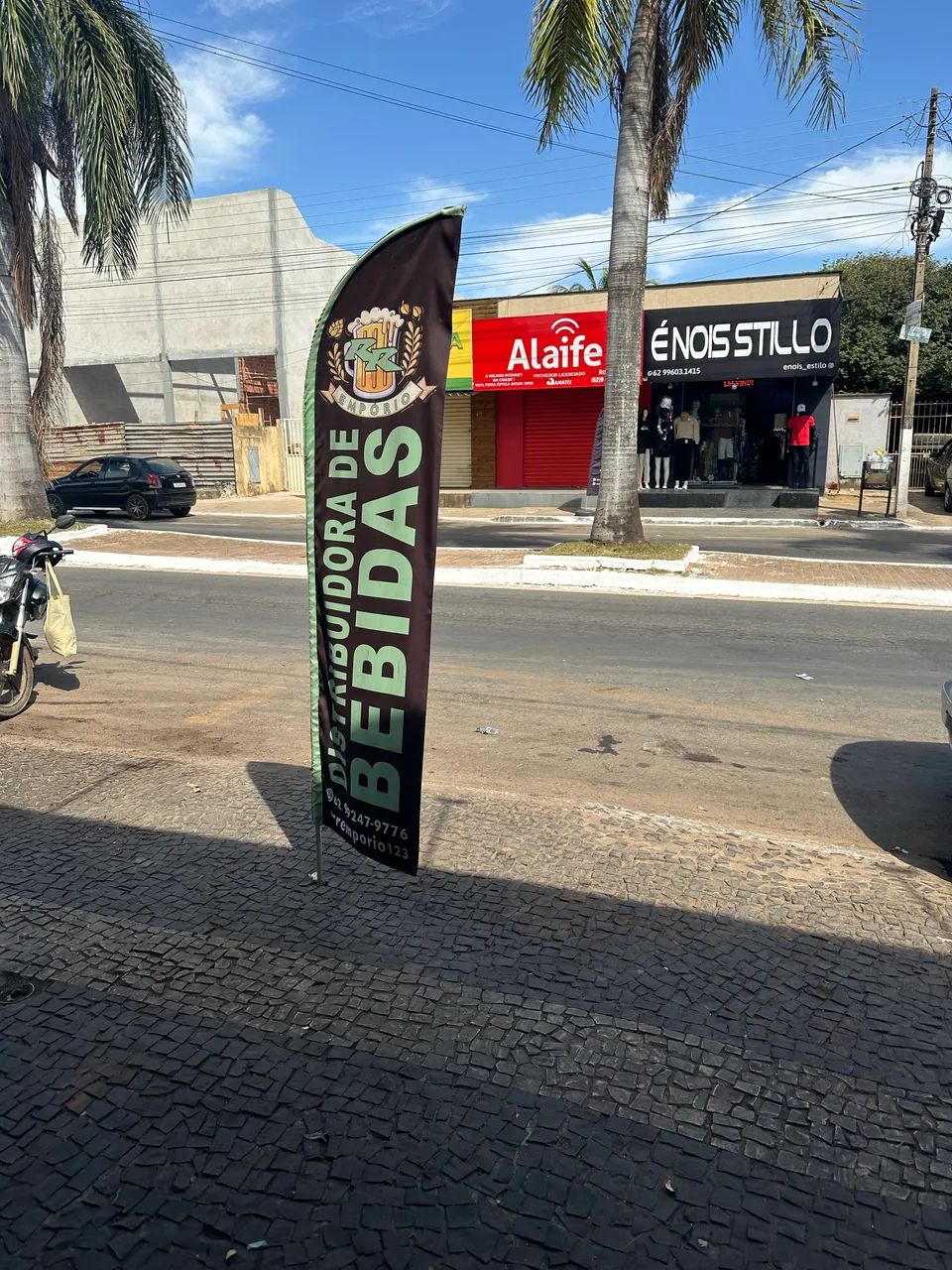 Distribuidora de Bebidas completa  - Foto 5