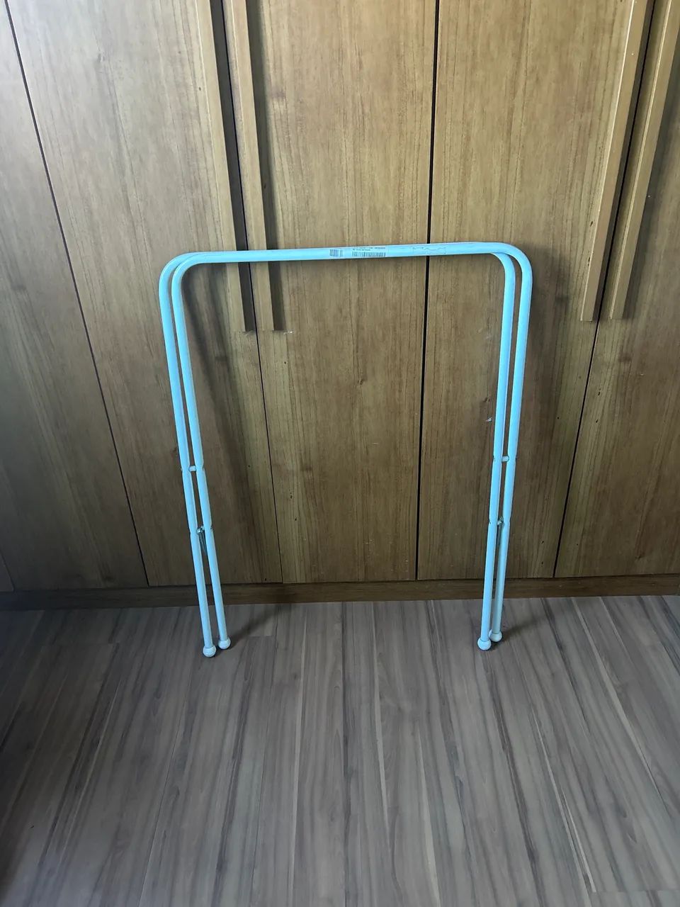 Banheira galzerano com suporte  - Foto 4