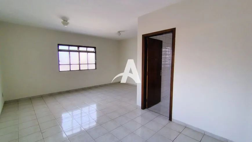 Aluguel Apartamento CAZECA - Foto 5