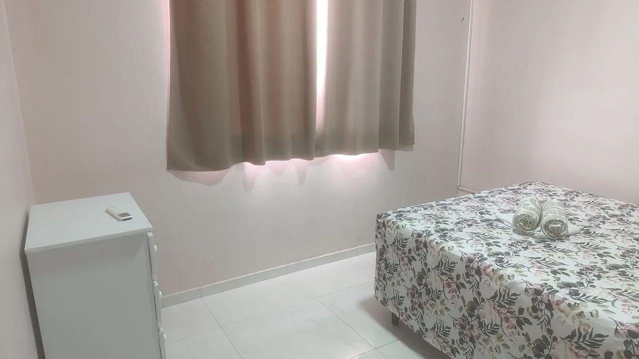 Apartamento temporada São luis - Foto 9