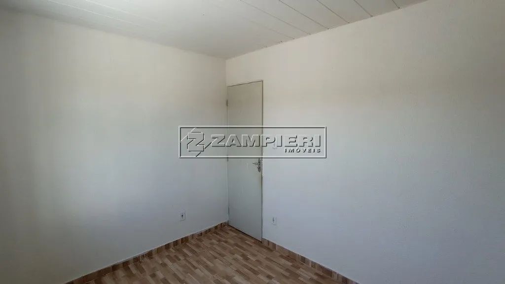 Casa no conj. Denisson Amorim - Foto 4