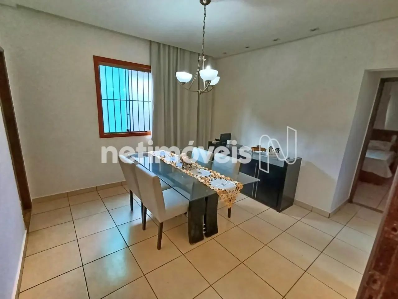 Casa com Habite-se no bairro Renascença - Foto 4