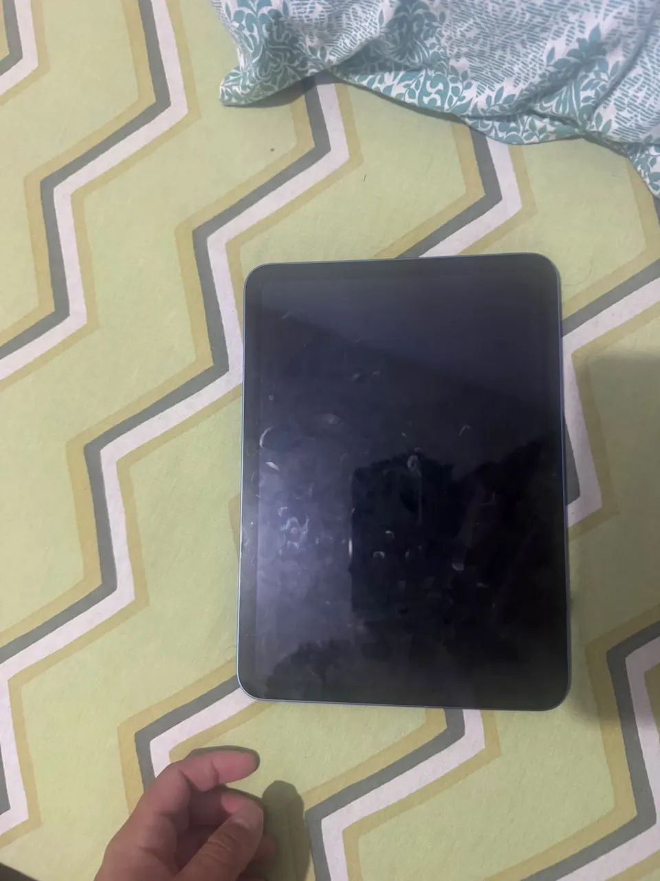 Vendo iPad  - Foto 5