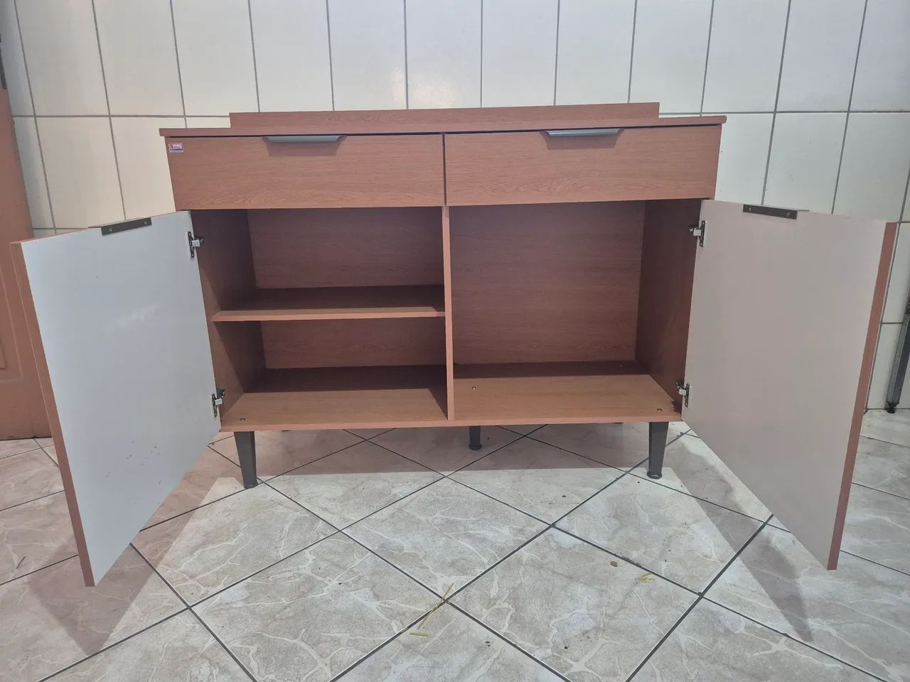 Móvel de cozinha - Foto 5