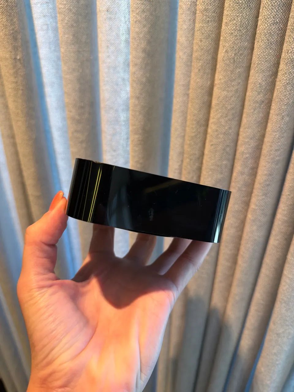APPLE TV 2017 - Foto 2