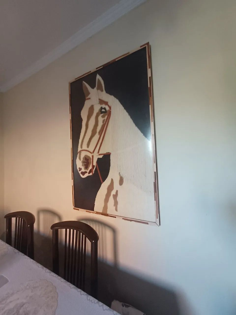 Quadro  Promoção  de 1000 - Foto 3