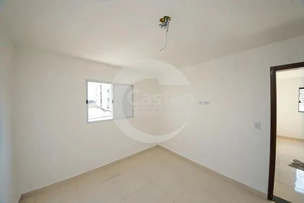 Apartamento em Vila Prudente - Foto 5
