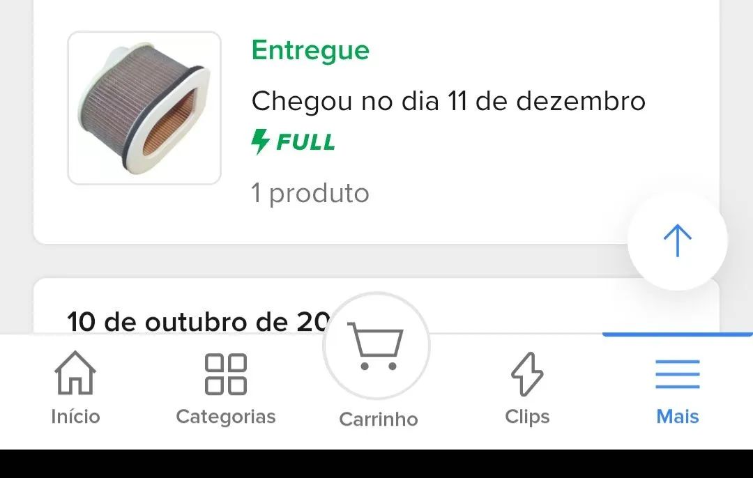 Kawasaki z750. z 750 - Foto 8