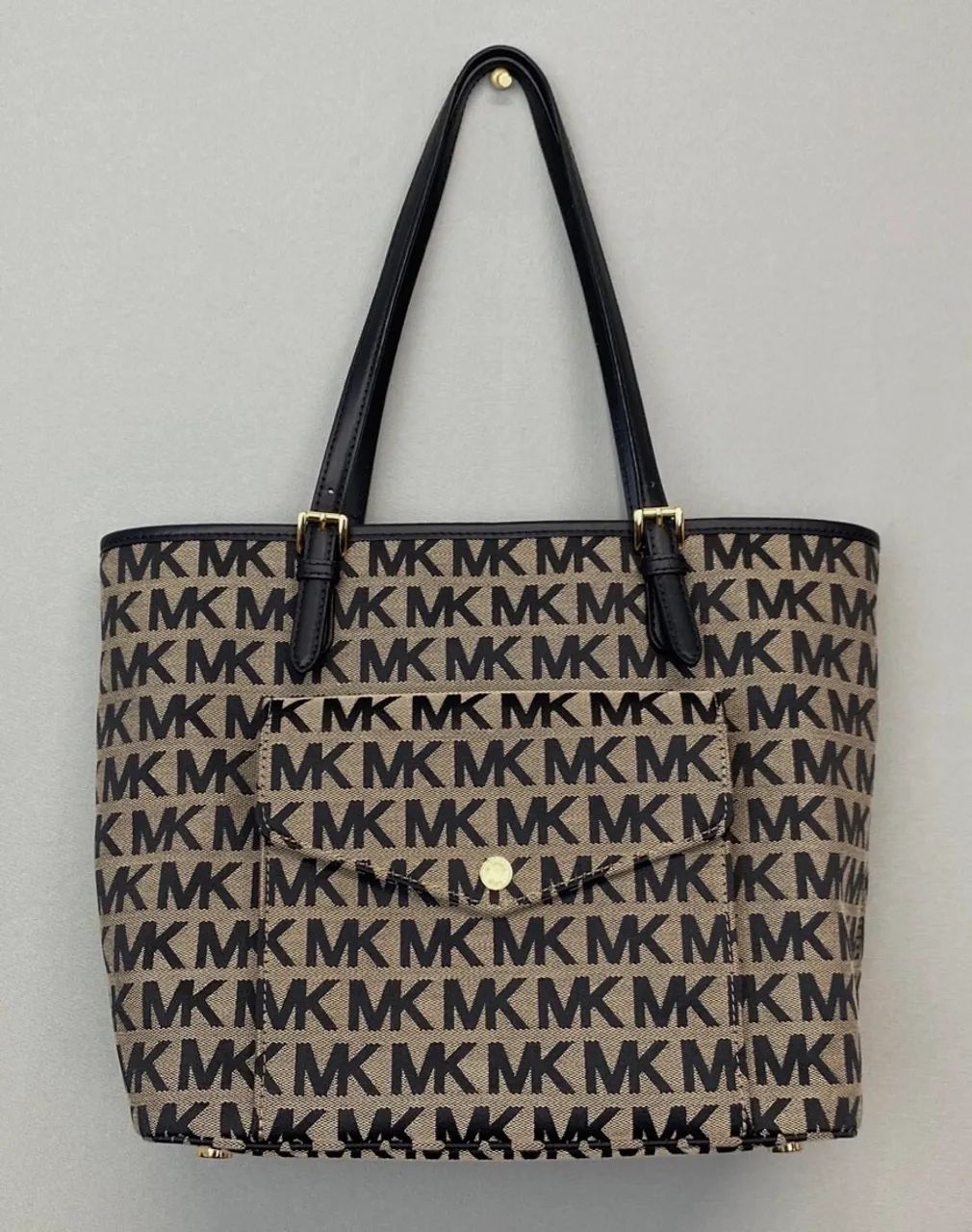 Bolsa original Michael Kors  - Foto 4