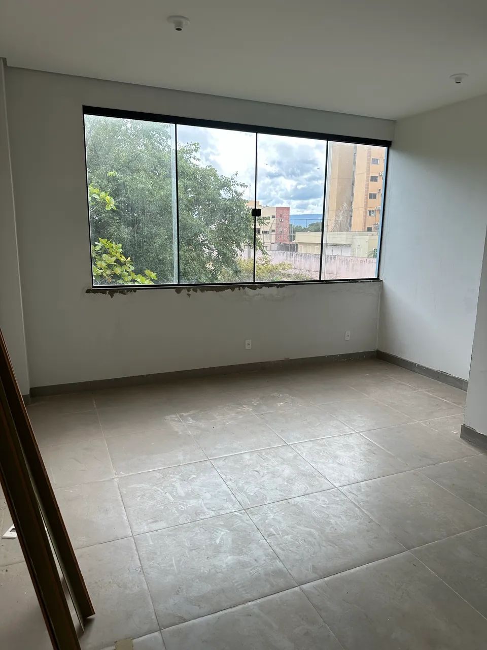 Sala Comercial 60m2 | Palmas Brasil Norte - Foto 3