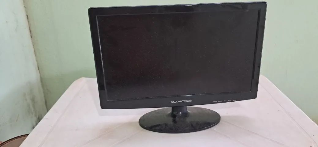 Monitor Full HD 15 polegadas HDMI - Foto 2