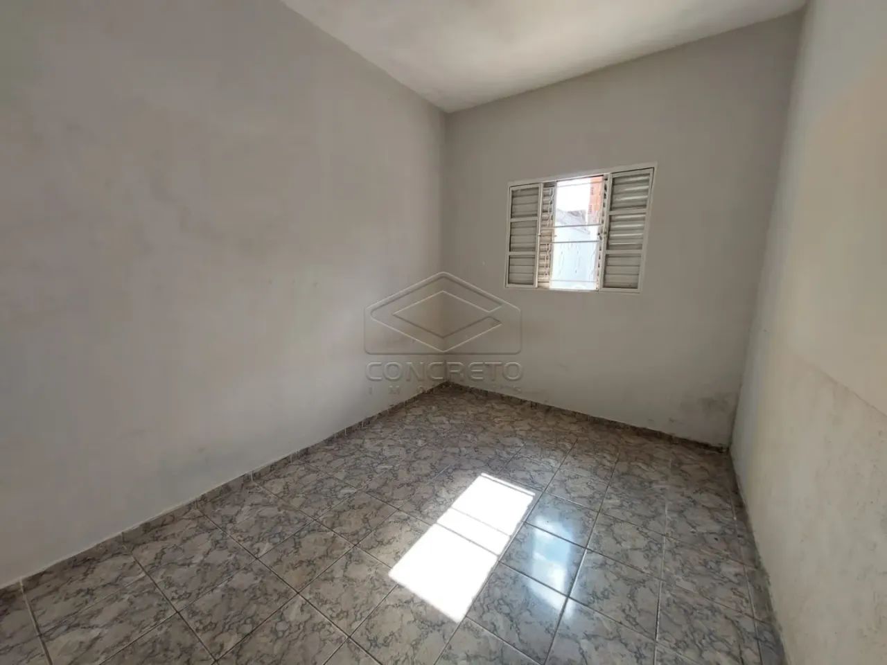 Casa Residência em Jaú - Foto 5
