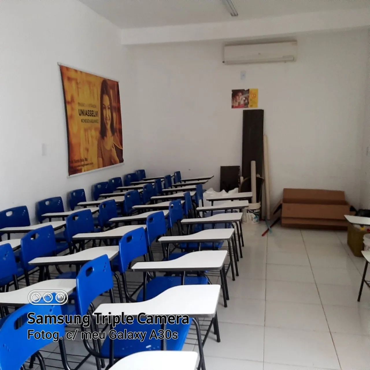 Vendo casa em Santa Inês Ma - Foto 3