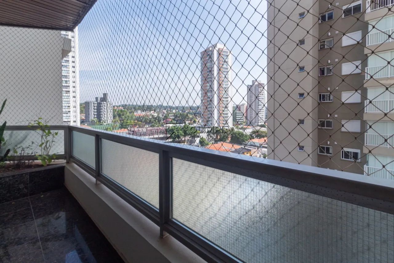Vila Mascote · Venda · 4 dormitórios - Foto 5