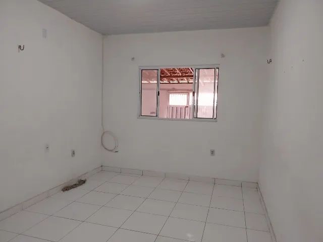 Vendo excelente casa no Cohatrac IV - Foto 3