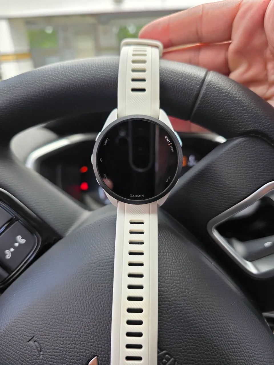 Garmin 165 - Foto 2