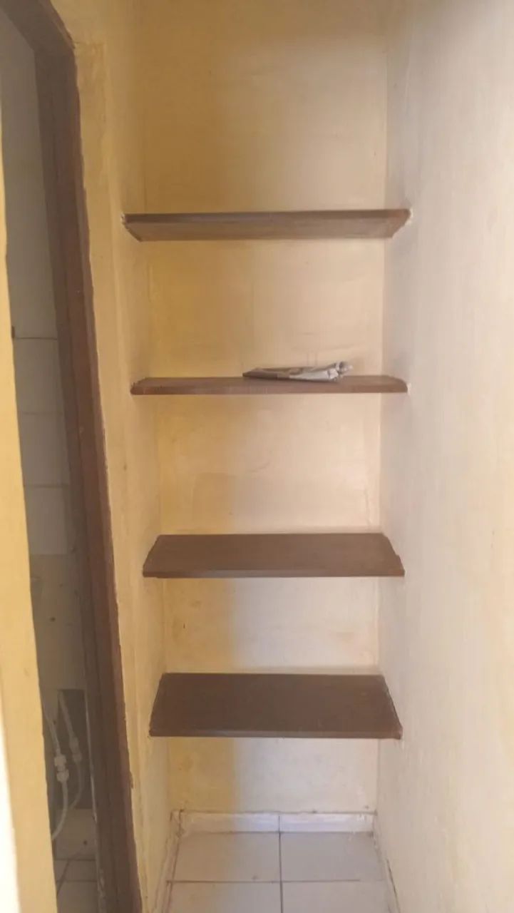 Alugo casa - Foto 5