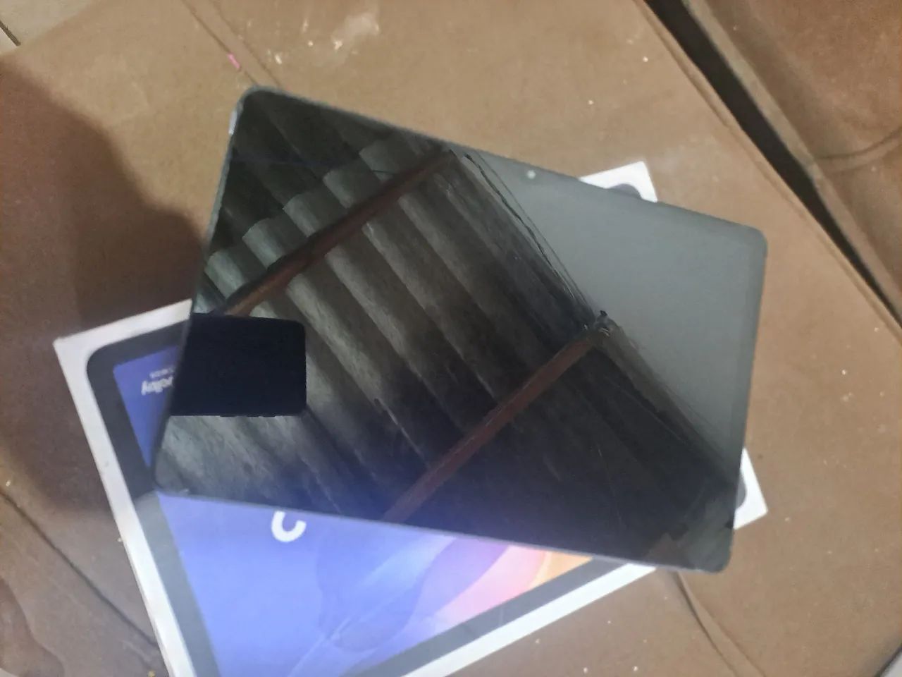 Tablet. Redmi Pad 2 - Foto 2